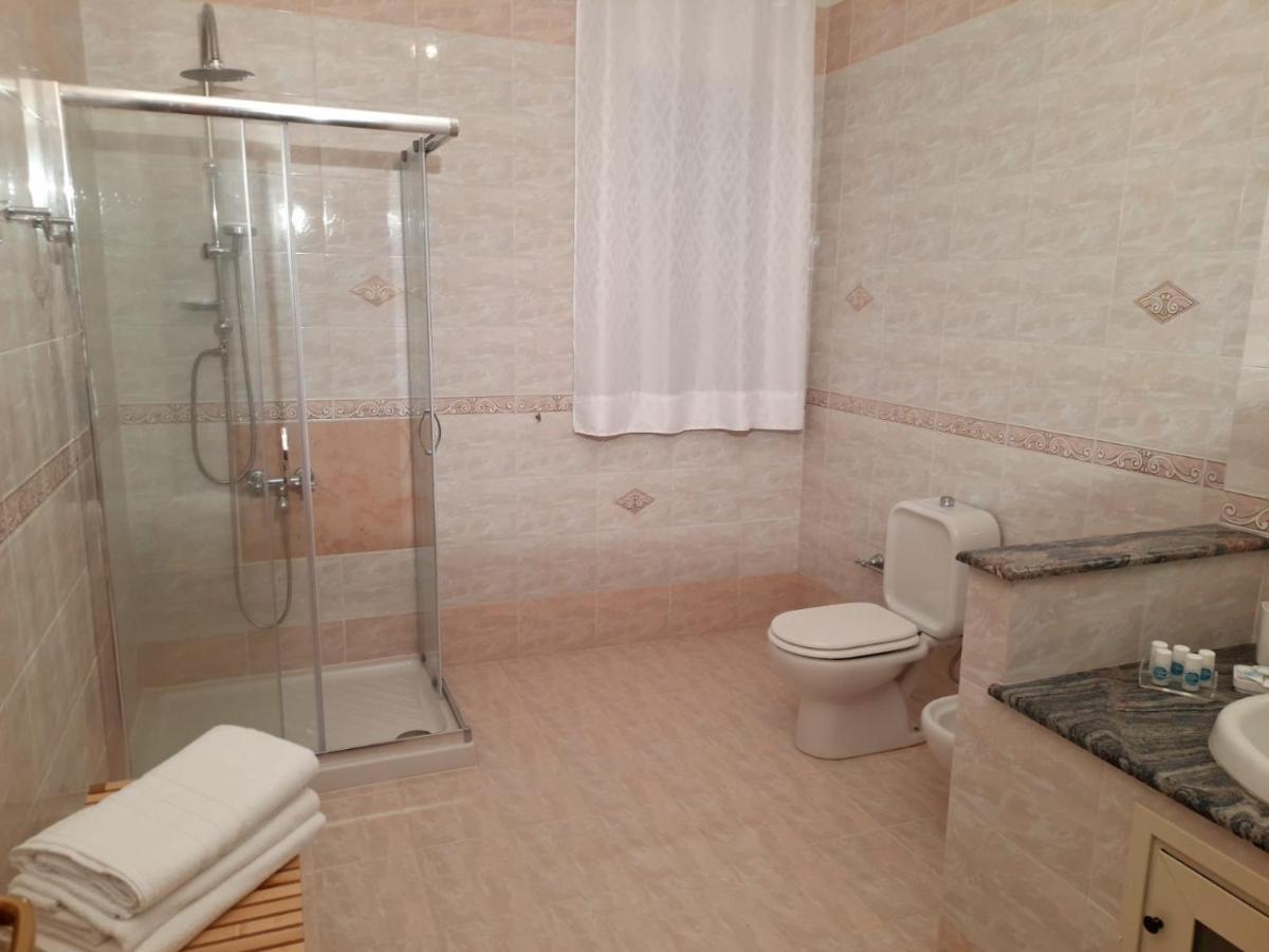 Siracusa Breakfast & Rooms Συρακούσες Εξωτερικό φωτογραφία