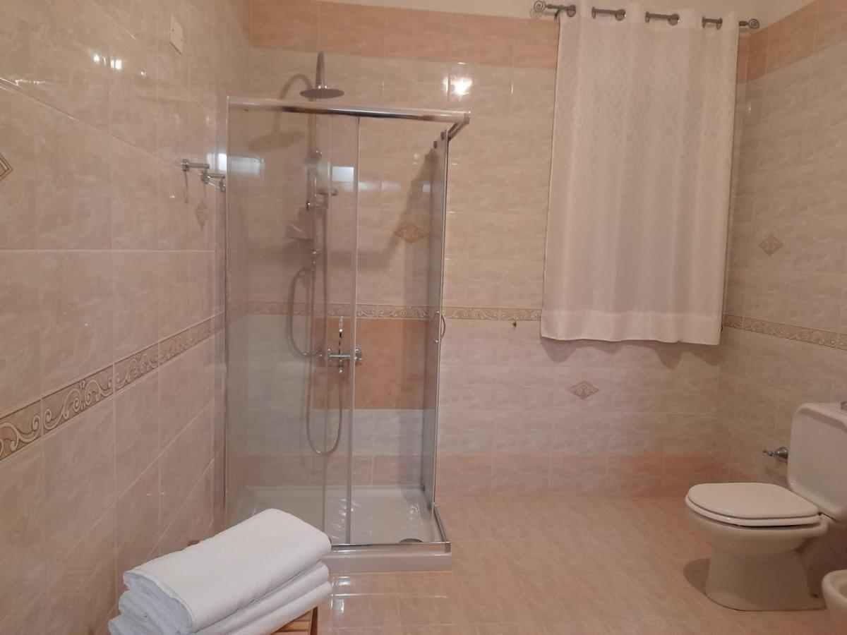 Siracusa Breakfast & Rooms Συρακούσες Εξωτερικό φωτογραφία